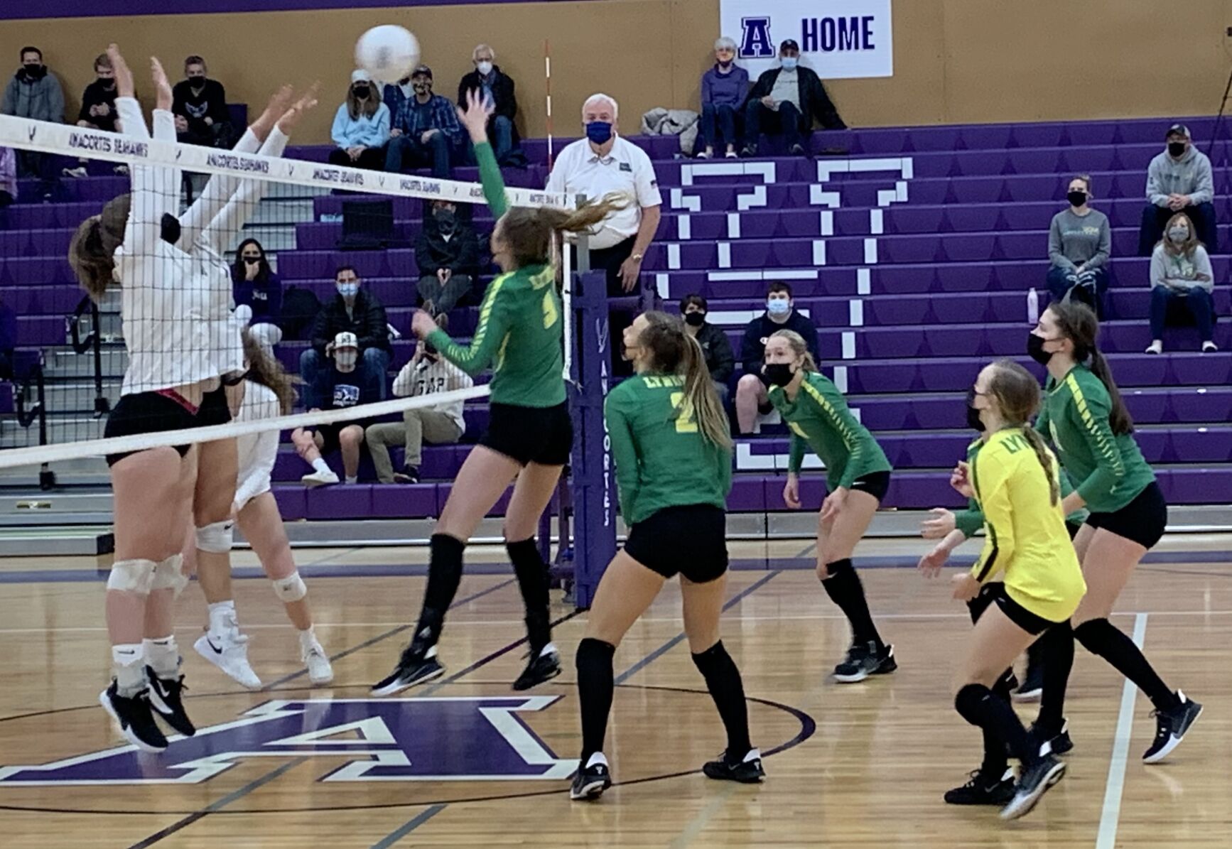 lyndenvballanacortes